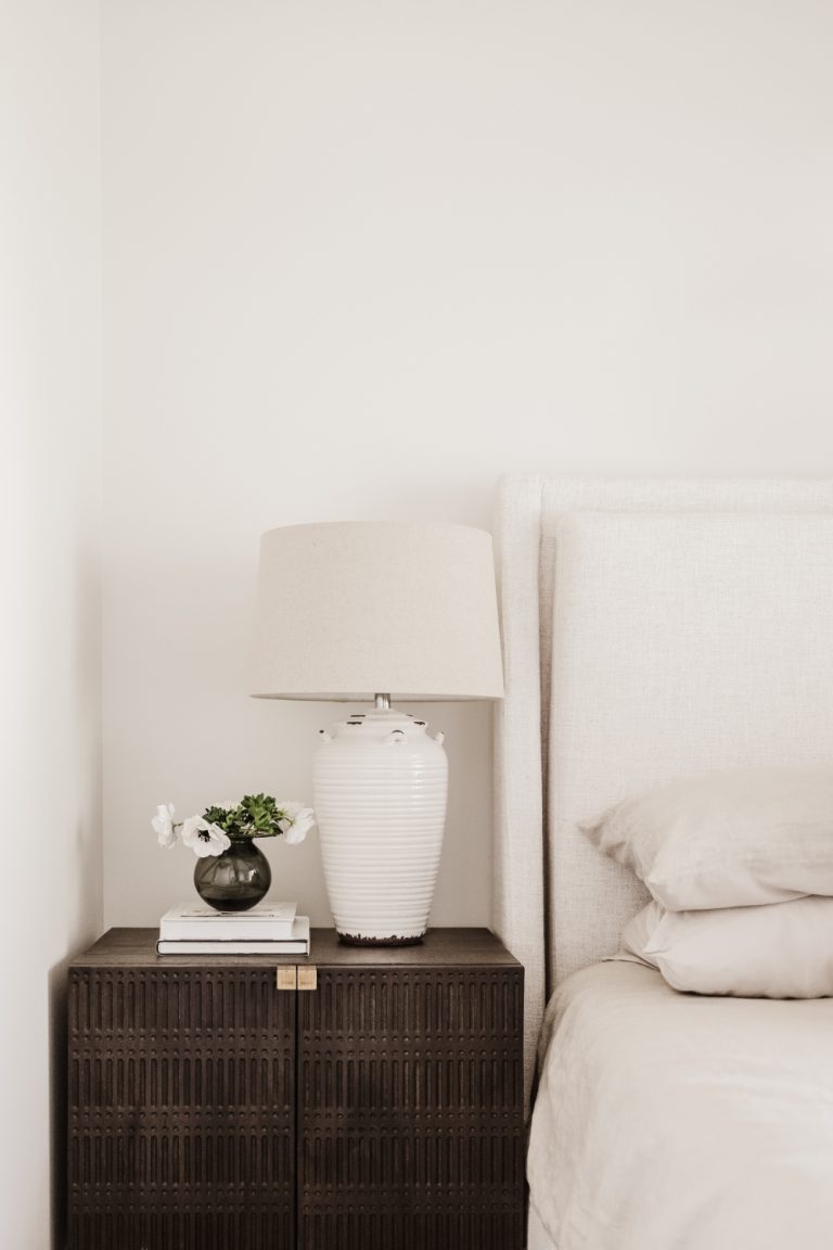 Style Meets Comfort in This NYC Apartment Tour