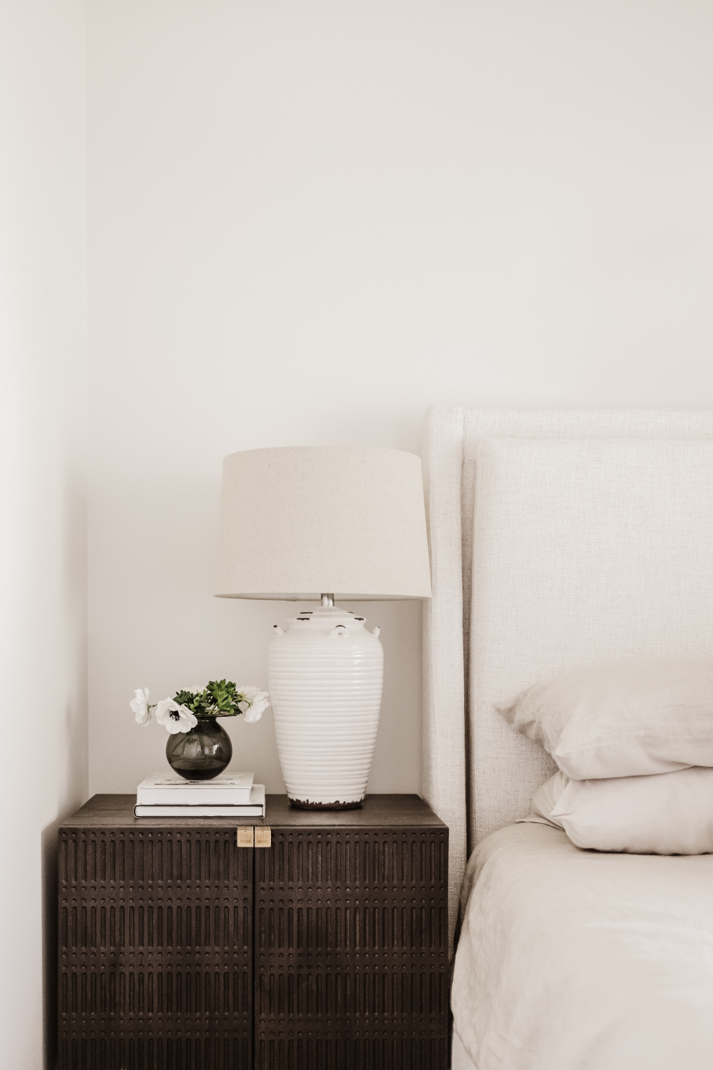 Style Meets Comfort in This NYC Apartment Tour